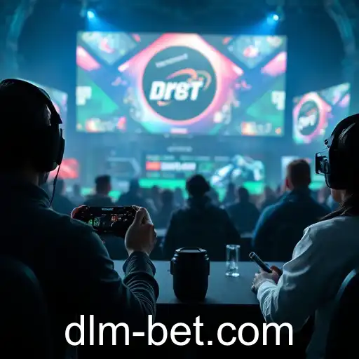 Digital Gaming Landscapes Transform