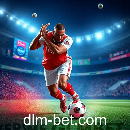 The Evolution of Online Gaming Platforms