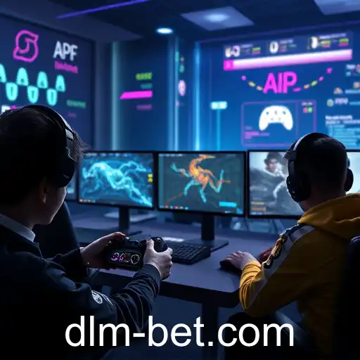 The Expanding Realm of Online Gaming