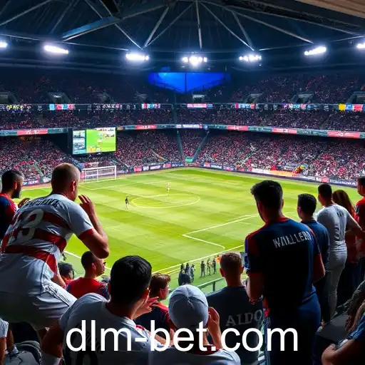 The Impact of Online Gaming on Society