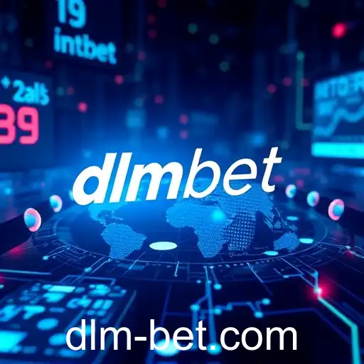 Exploring the Rise of Online Gaming Platforms