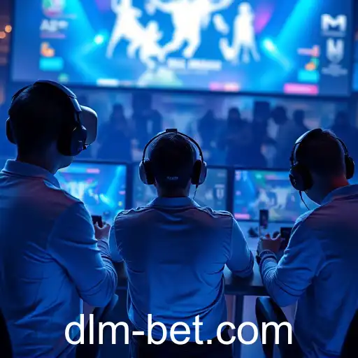 The Rise of Online Gaming: New Avenues and Challenges