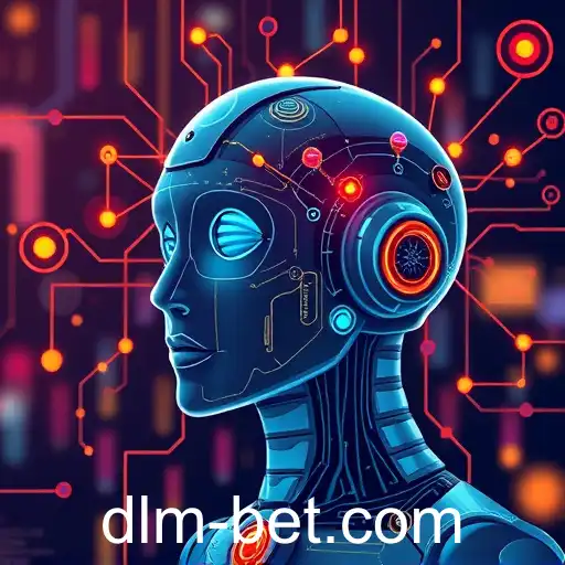 The Rise of Online Gaming Communities in a Digital Age