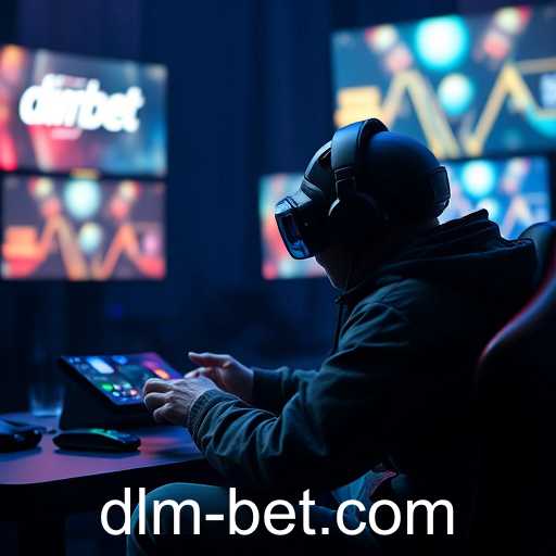 The Growing Influence of Online Gaming in 2025