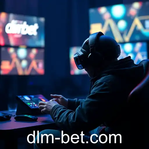 The Growing Influence of Online Gaming in 2025