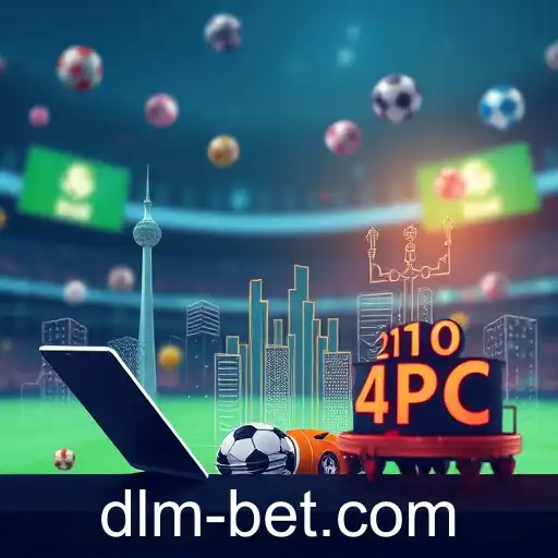 Innovation and Challenges in Online Gaming