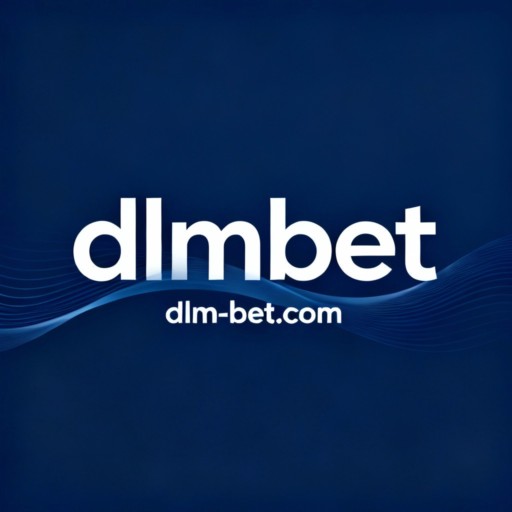 dlmbet