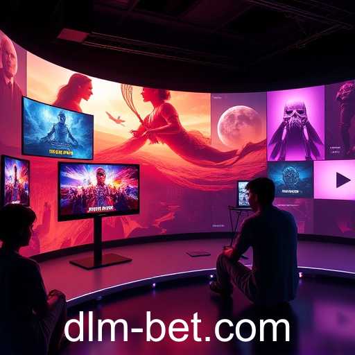 dlmbet