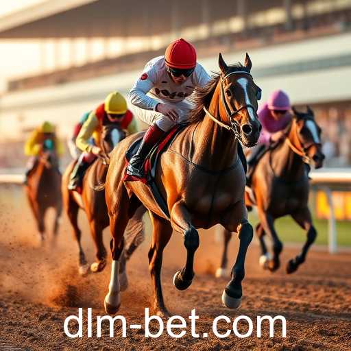 The Rise of Online Betting in Modern Economy