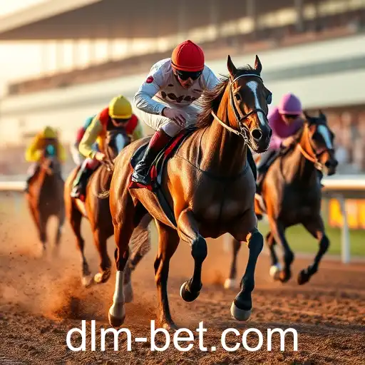 The Rise of Online Betting in Modern Economy