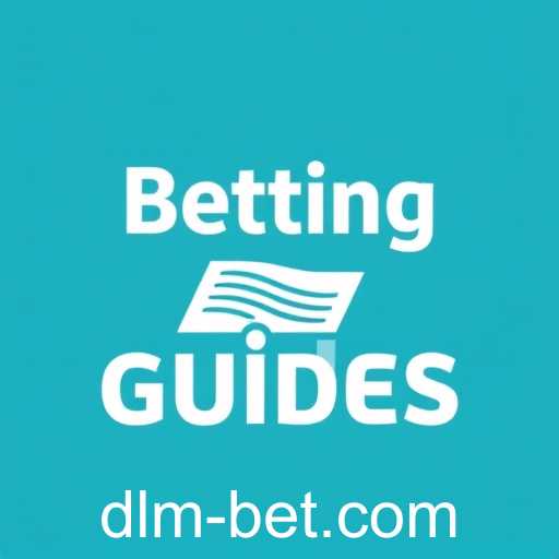 The Future of Online Gaming and Responsible Gambling