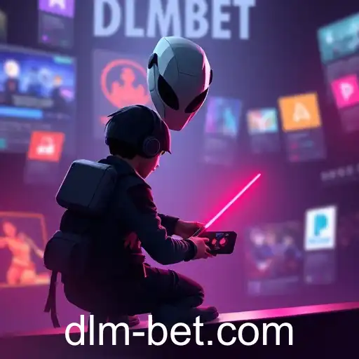 Exploring the Dynamics of Game Reviews: Understanding the Influence of 'dlmbet'