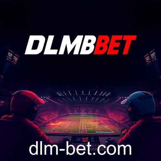 The Rise of DLMBet in the Online Gaming Landscape
