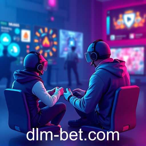 The Rise of Gamification in 2025 Online Platforms