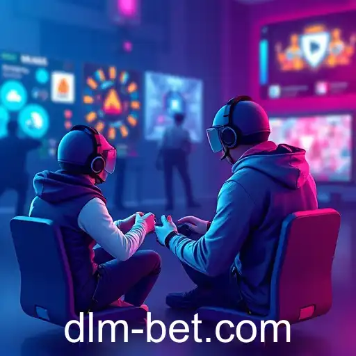 The Rise of Gamification in 2025 Online Platforms