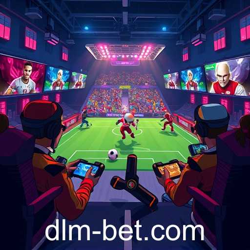 The Rise of Online Game Platforms in 2025