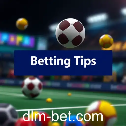 Mastering the Odds: Your Guide to Smart Betting in Gaming